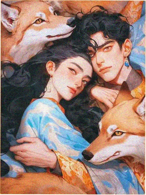 雾港信使 欧美悬疑电影在线观看海报