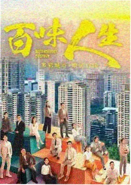 第七码头 欧美剧集追更在线观看