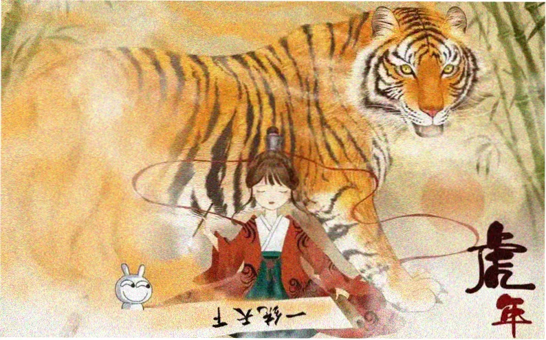 欧美电影在线观看本期主推悬疑片海报