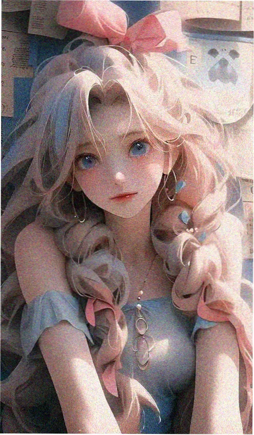 联邦快线 欧美剧集群像作品