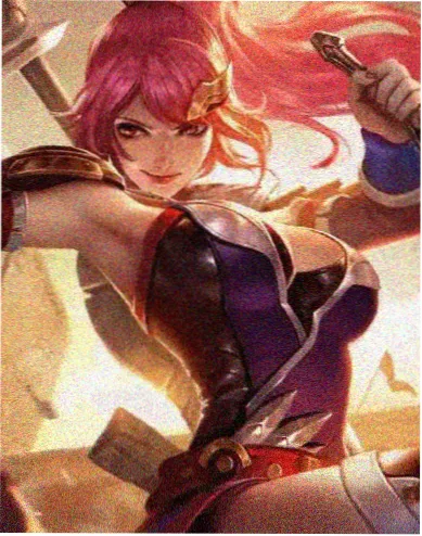 灰区议会 欧美剧集追更在线观看