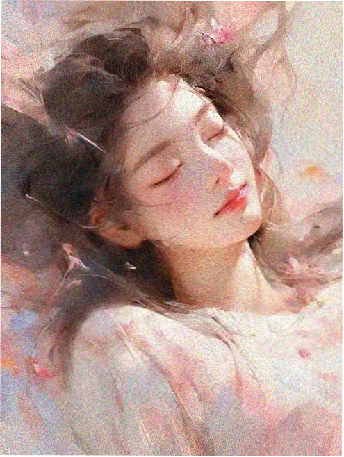 铁轨尽头的光 欧美电影在线观看剧情片