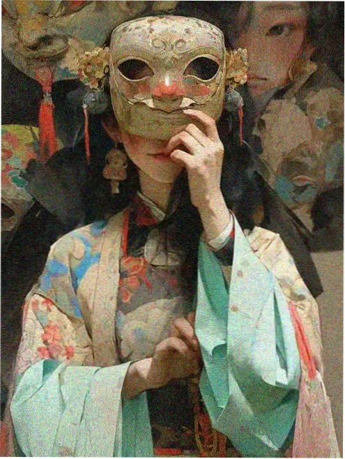 纸上风暴 欧美手绘动画电影推荐