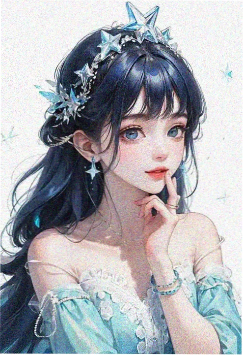 十二月的修表匠 经典欧美电影在线观看