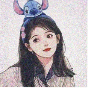 影迷 午夜场观众 头像