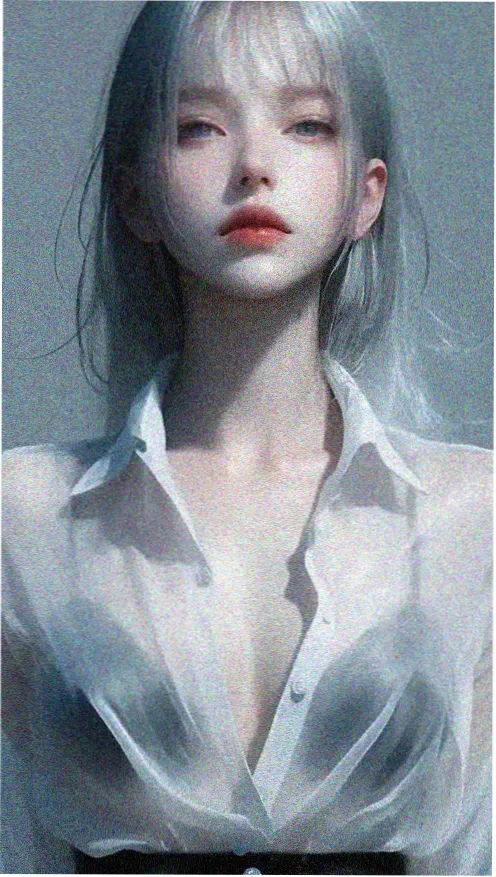 长夜电报局 欧美谍战剧集推荐