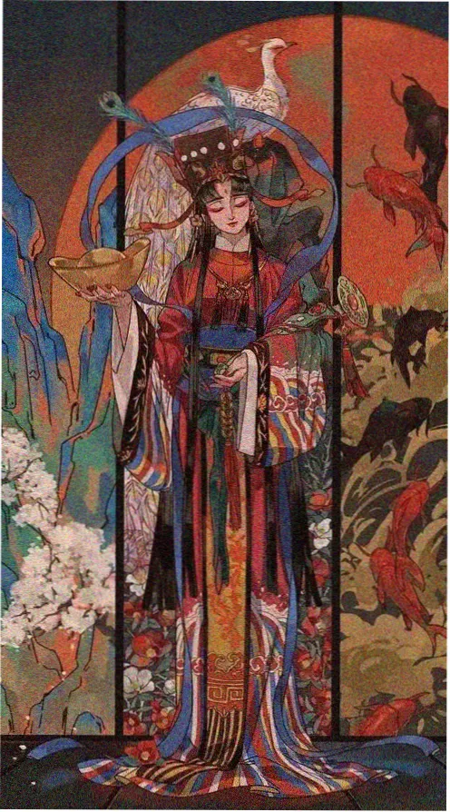 无声证人 欧美法庭剧情电影推荐