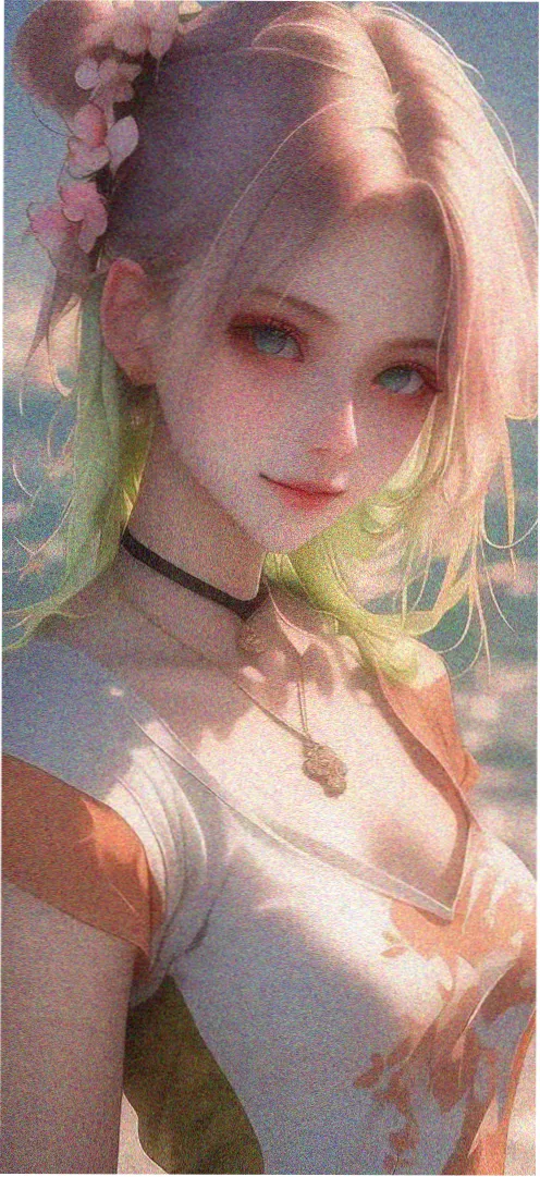 双城证词 欧美罪案剧集在线观看